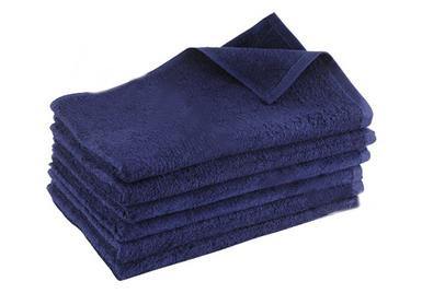 ADI Altima Plus Bleach Chemical Resistant Towel Navy pk