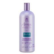 Affirm Dry Itchy Normalizing Shampoo oz