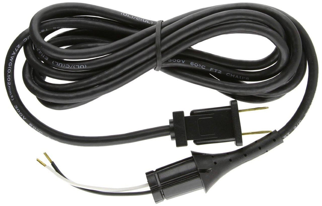 Andis Master Wire Replacement Cord