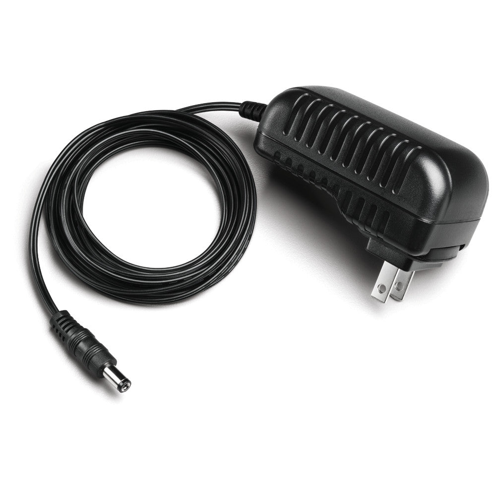 Andis Supra ZR Replacement Cord Adapter