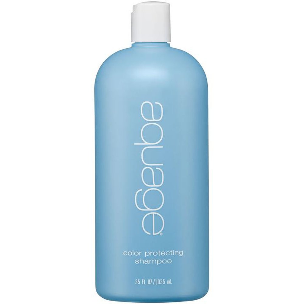 Aquage Color Protecting Shampoo oz