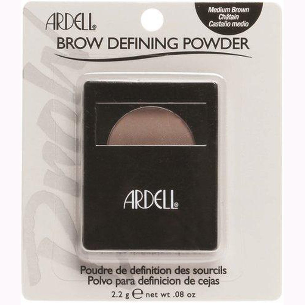 Ardell Brow Defining Powder