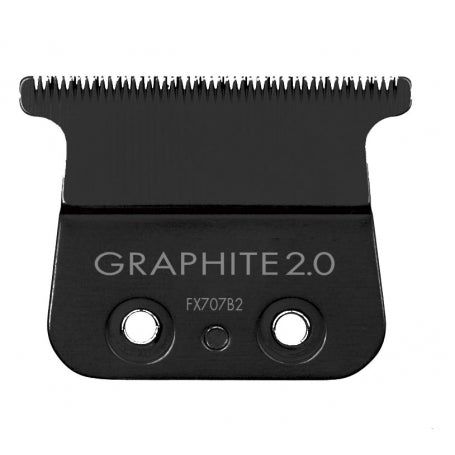 BabylissPro Graphite Replacement Fine Tooth Blade FX