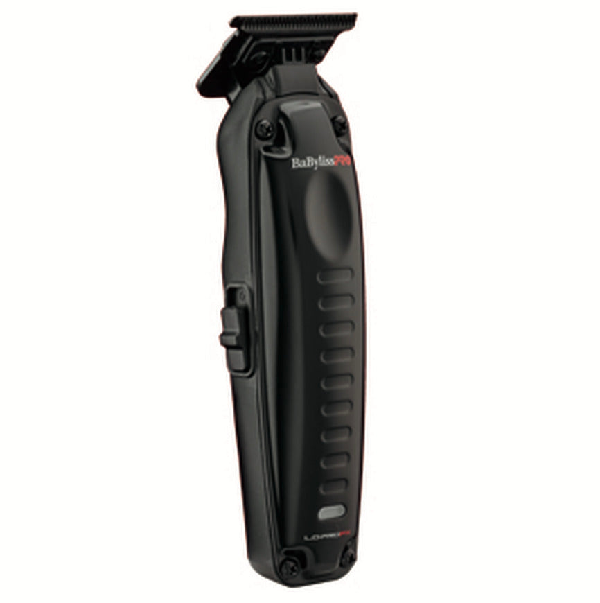 BabylissPro Lo-ProFX Cord/Cordless Trimmer