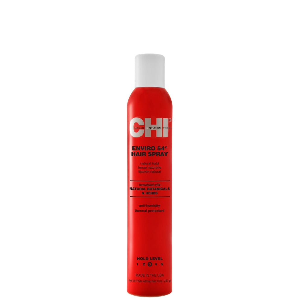 CHI Enviro Hair Spray Natural Hold oz