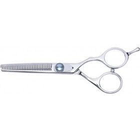 Cricket -T Profesional Thinning Shear Tooth