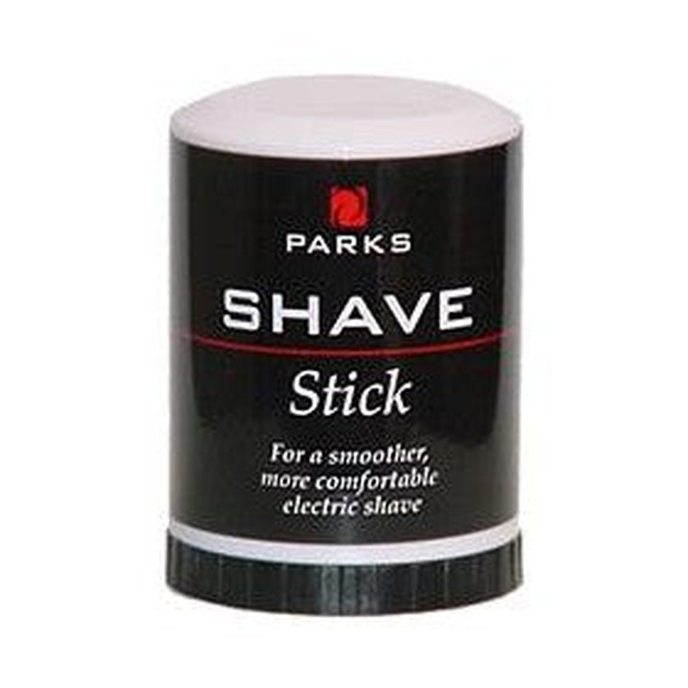 Eltron Shave Stick oz