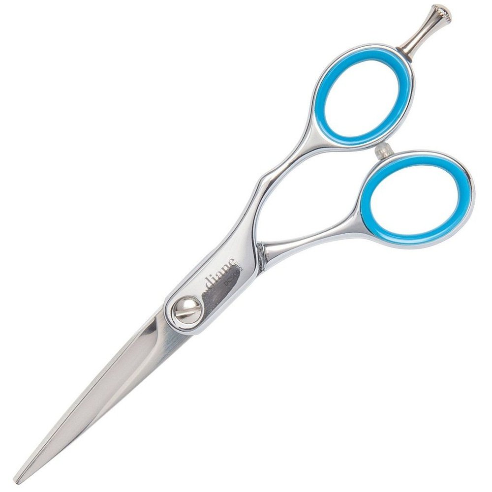 Fromm Diane Precision Cut Shears Snapdragon