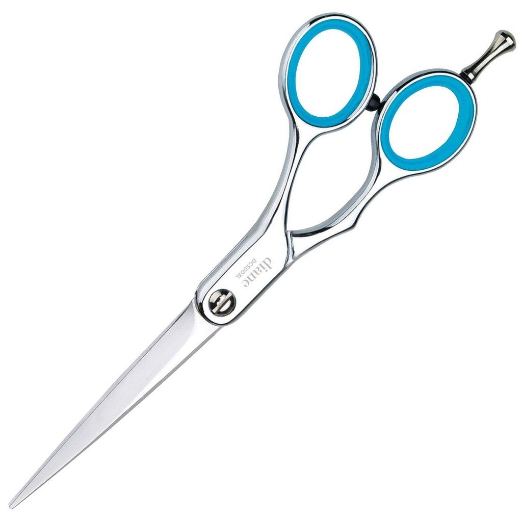 Fromm Diane Precision Cut Shears Snapdragon Left Handed
