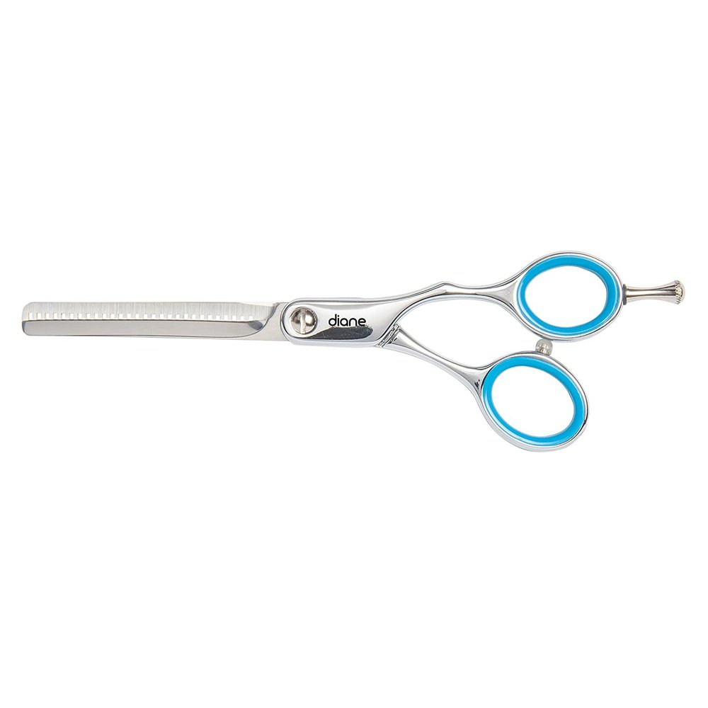 Fromm Diane Precision Cut Shears Snapdragon Thinning