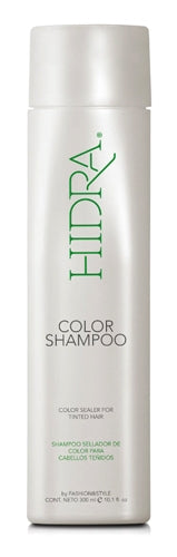 Hidra Color Shampoo oz