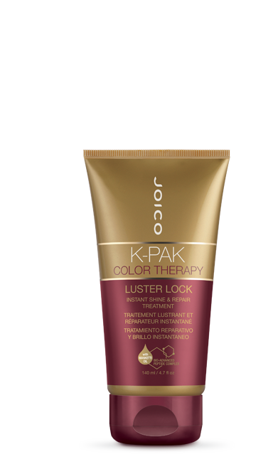 Joico K-PAK Color Therapy Luster Lock oz