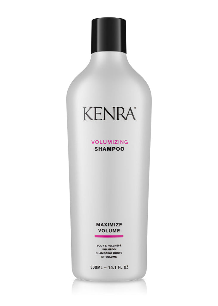Kenra Volumizing Shampoo oz