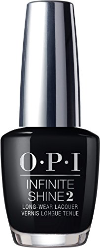 OPI I/S oz Black Onyx