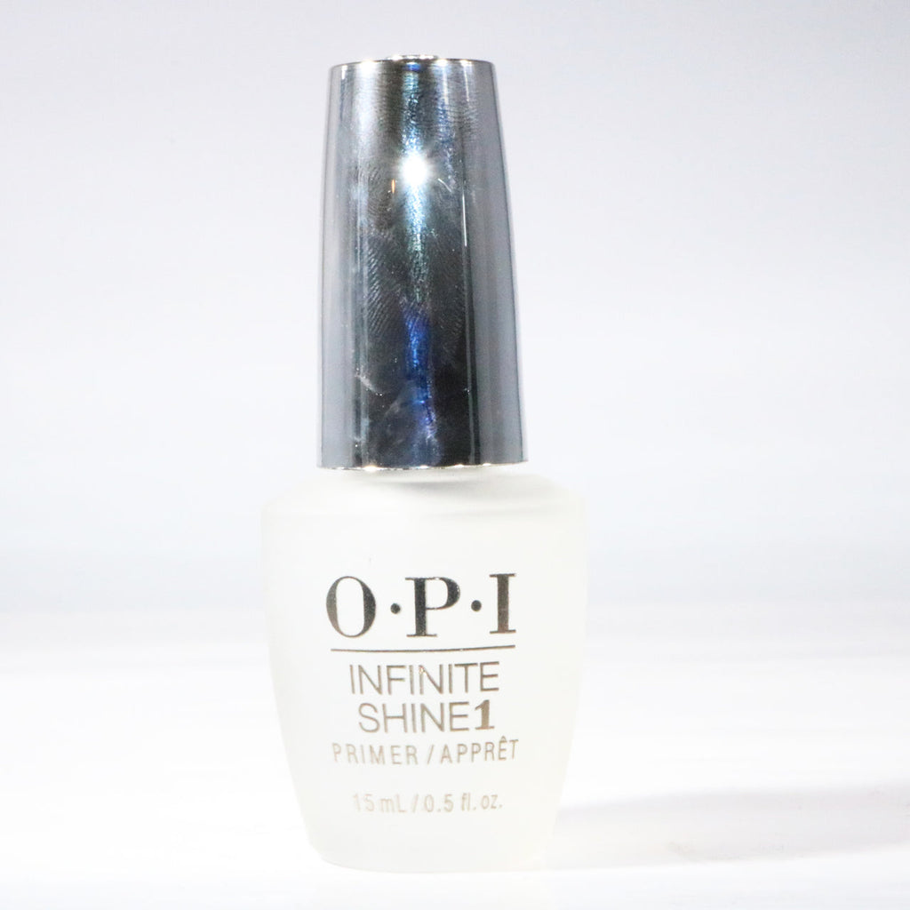 OPI Infinite Shine ProStay Top Coat oz