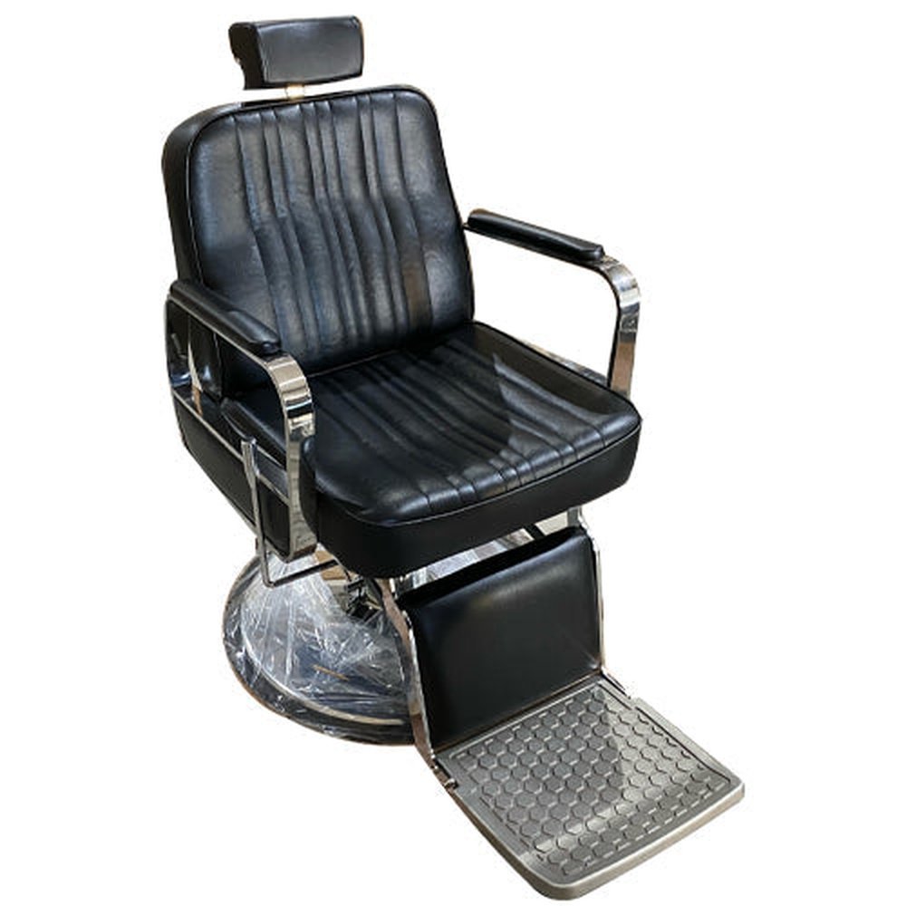 Oldi Barber Chair