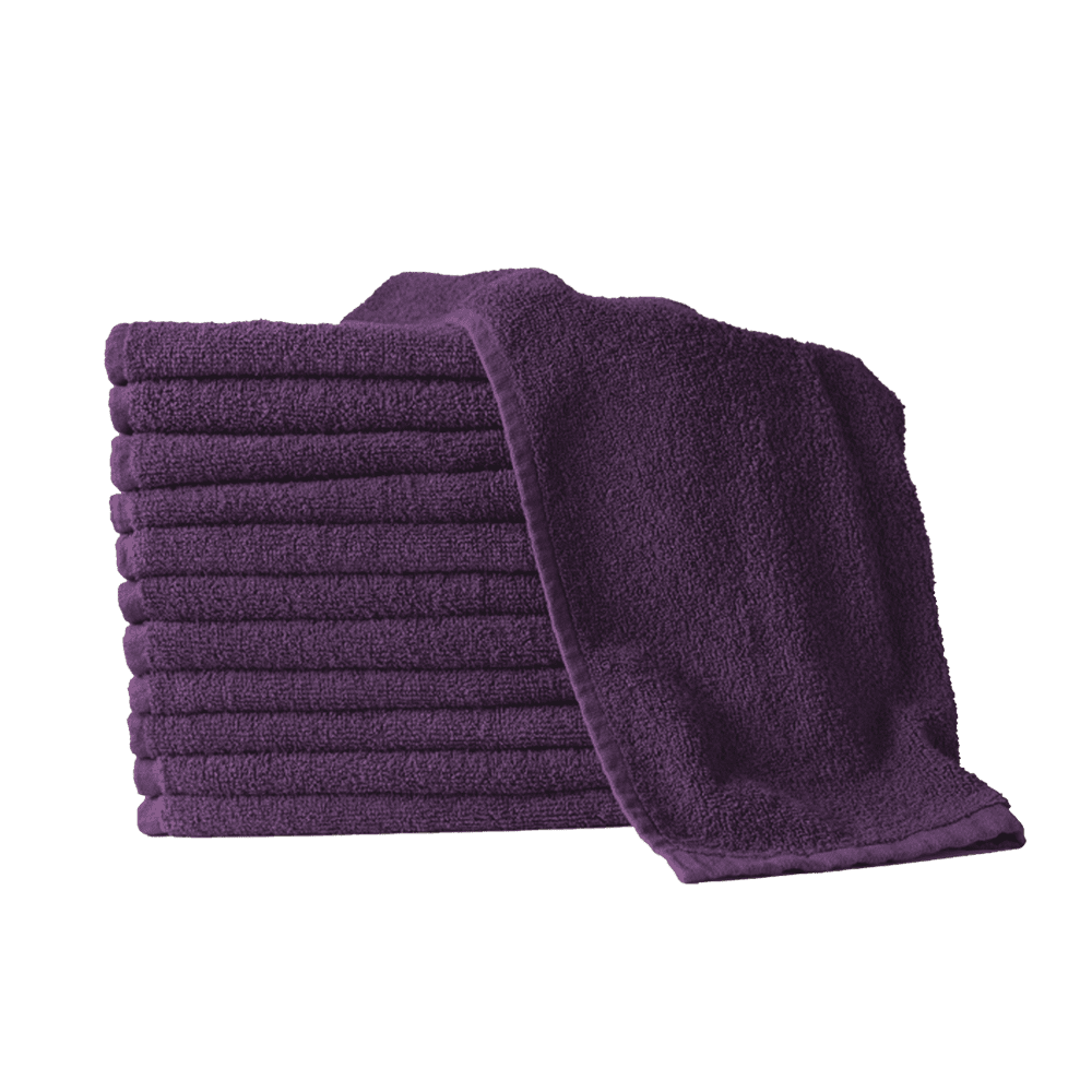 Partex Bleach Guard Royale Towels pk