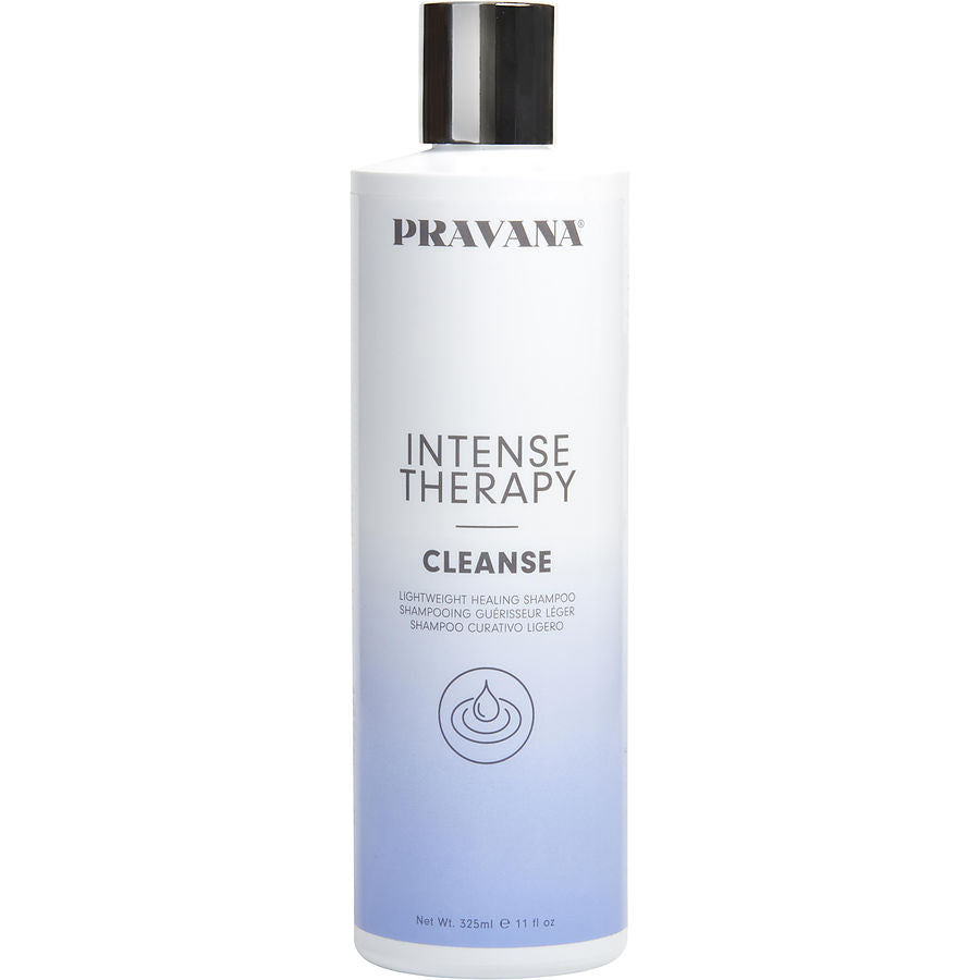 Pravana Intense Therapy Cleanse Repairing Mending Shampoo