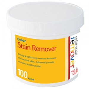 Product Club Color Stain Remover ct.