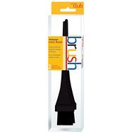 Product Club Extra Wide Color Brush pk.