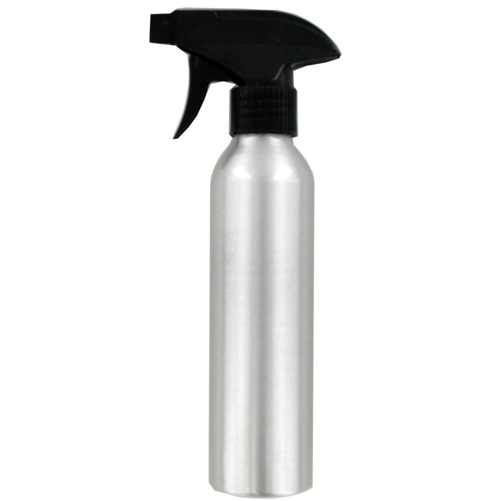 Soft 'n Style Aluminum Spray Bottle oz