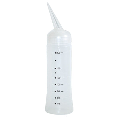 Soft 'n Style Metric Coloring Bottle ml