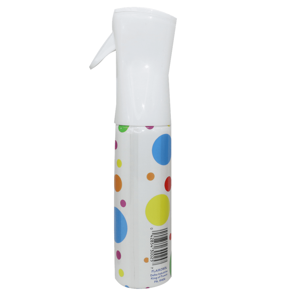 Stylist Sprayer Mist Spray Bottle