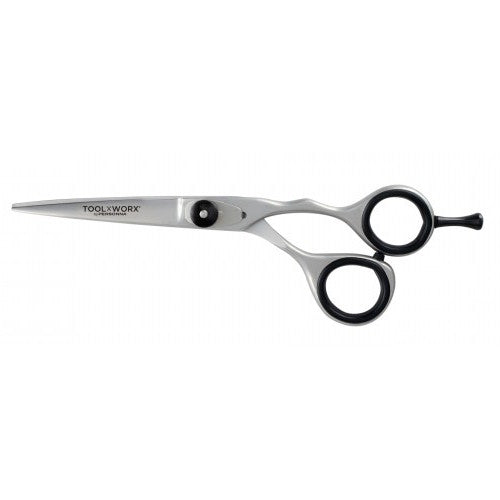 Toolworx Pro Offset Shears
