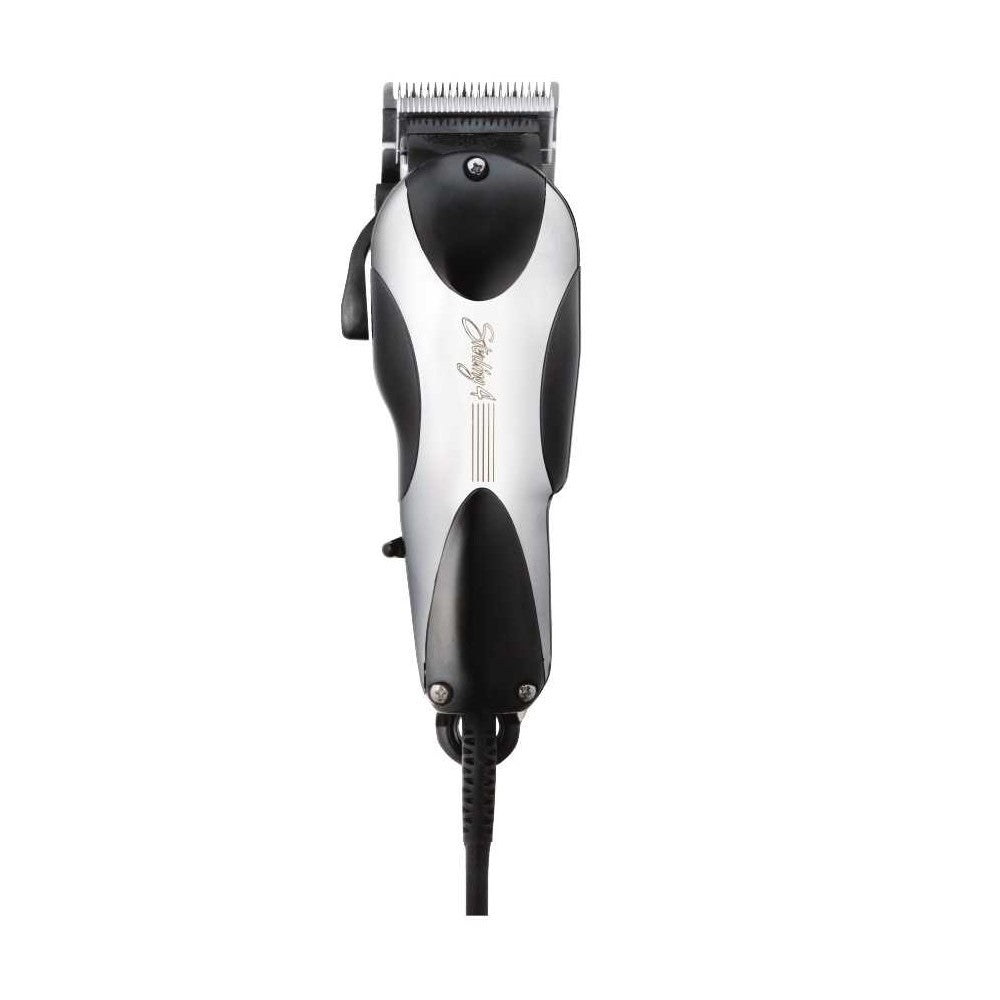 Wahl Sterling Clipper