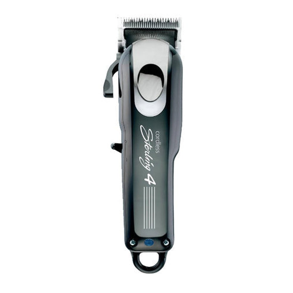 Wahl Sterling Cordless Clipper