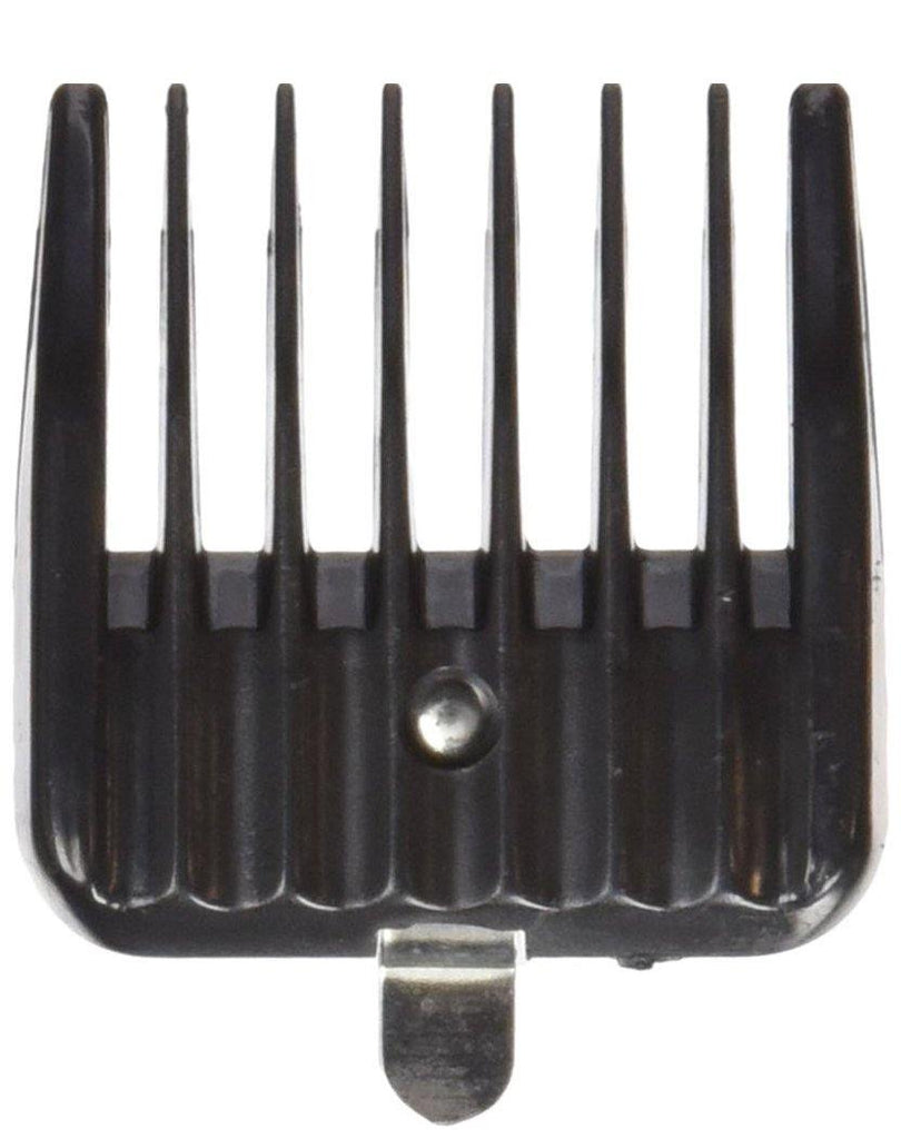 Andis Attachment Comb Single Pack