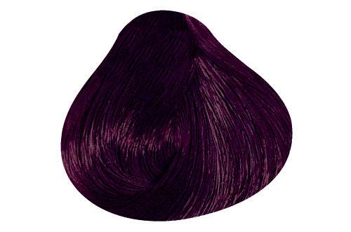 Pravana Chromasilk Permanent Creme Hair Color oz