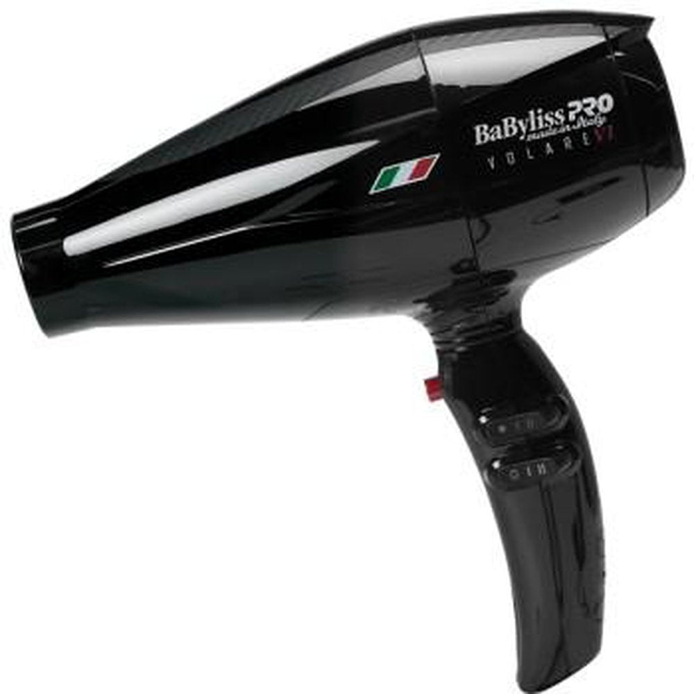 BabylissPro Volare Professional Full-Size Dryer