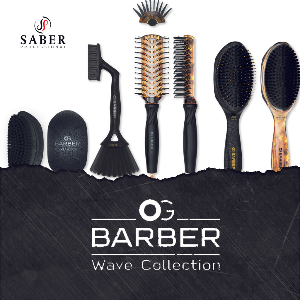 Achetez Saber - Saber 13 500 kg - Corde de treuil rouge en fibre simple  tressée SaberPro® de 12 mm - 50M au meilleur prix chez Equip'Raid