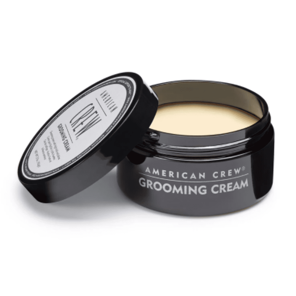 American Crew Grooming Cream oz