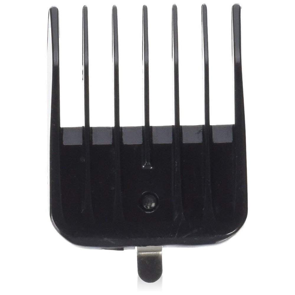 Andis Attachment Comb Single Pack