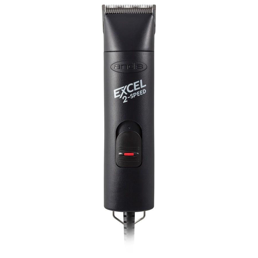 Andis Excel Speed Clipper