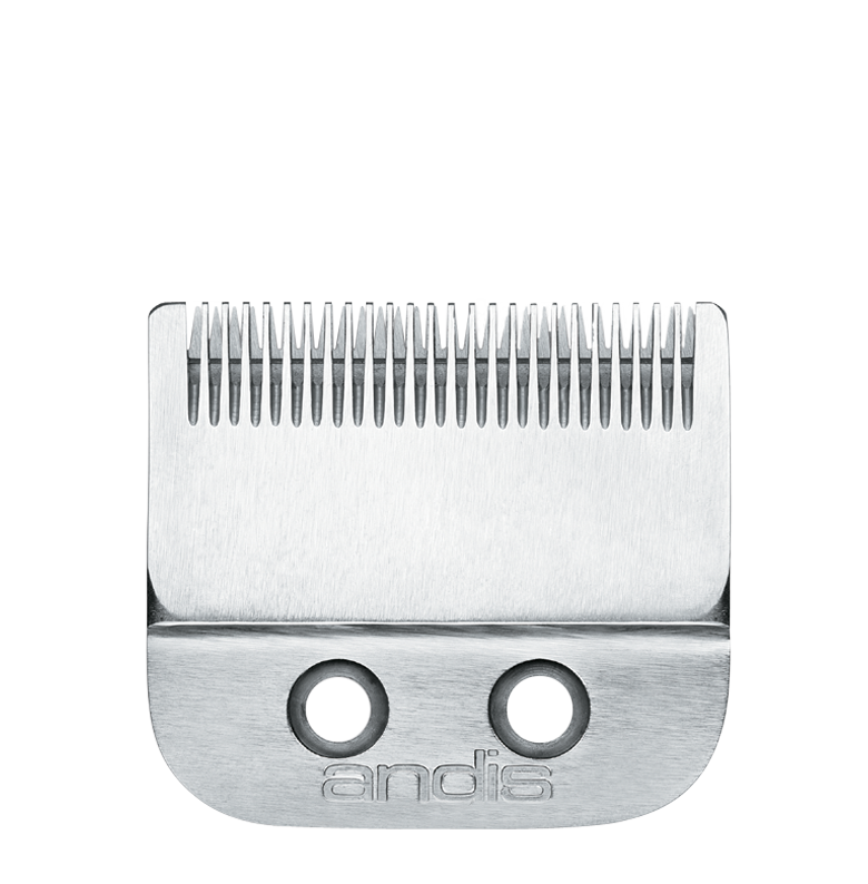 Andis Master Cordless Li Replacement Blade Fade