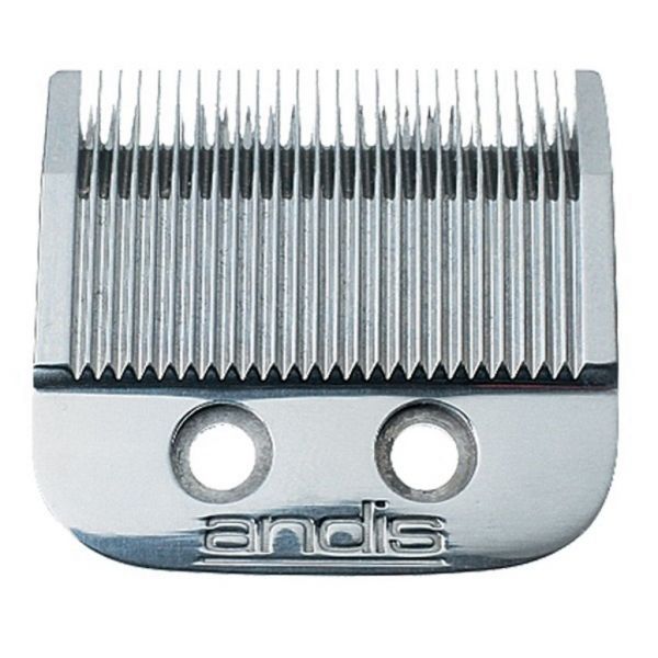 Andis Master Cordless Li Stainless Steel Replacement Blade