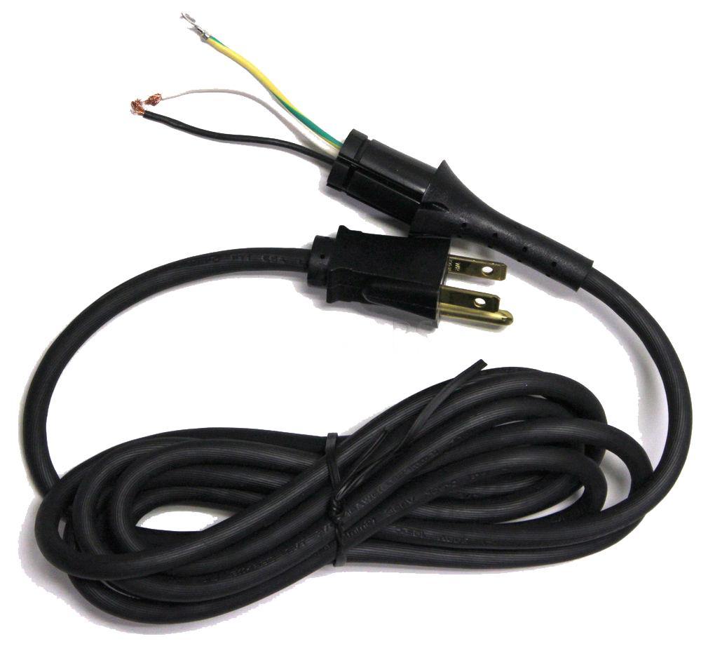 Andis Master Wire Replacement Cord