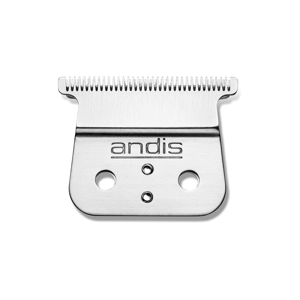 Andis PMC/PMT- Blade