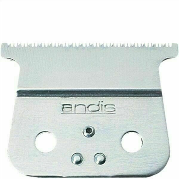 Andis Styliner II Blade