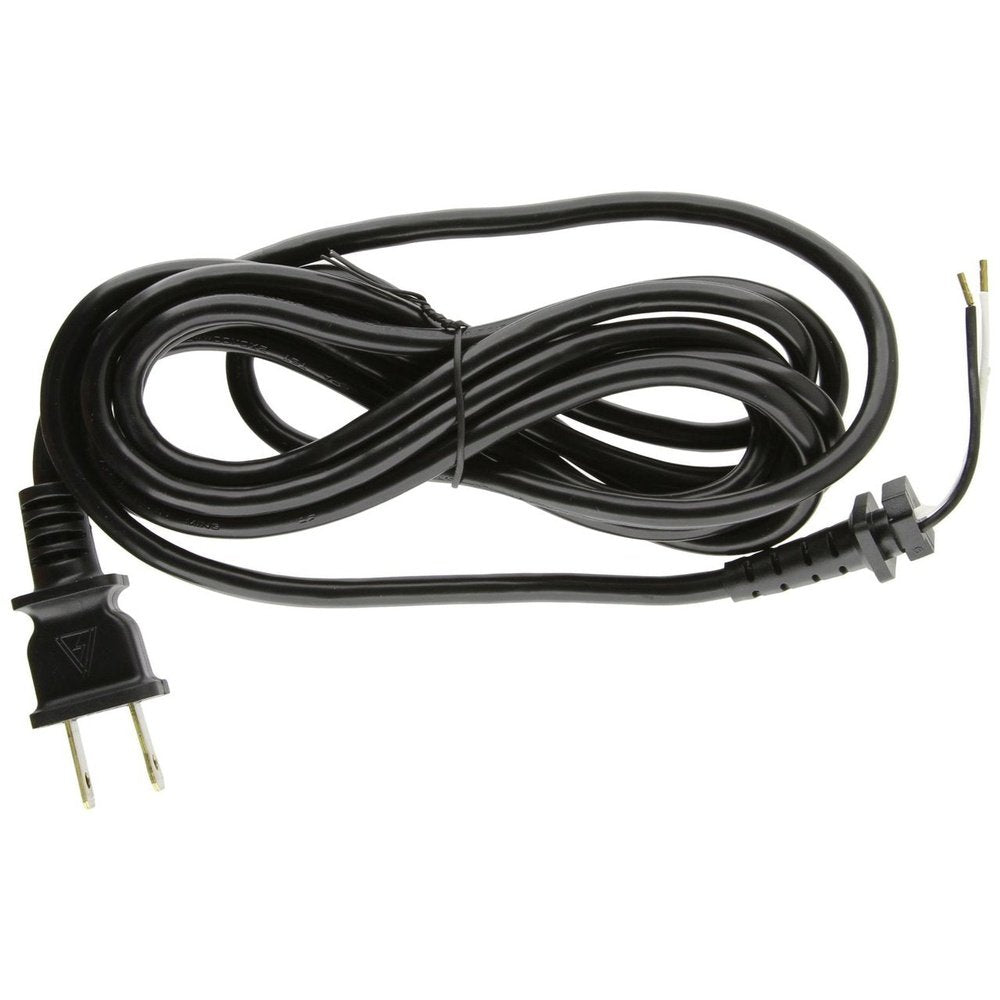 Andis Styliner Replacement Cord