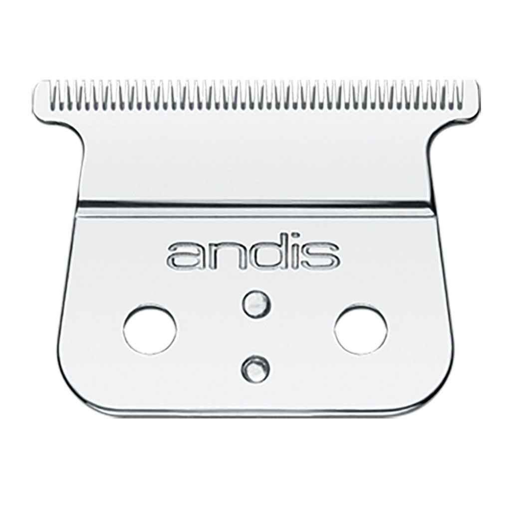 Andis T-Outliner Deep Tooth GTX Blade Set
