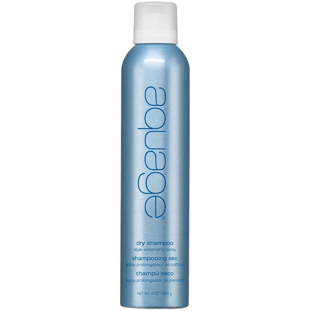 Aquage Dry Shampoo Style Extending Spray oz