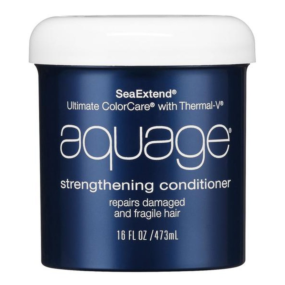 Aquage SeaExtend Strengthening Conditioner