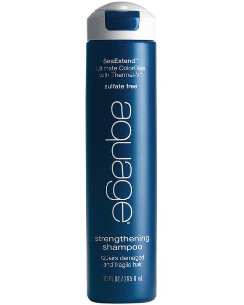 Aquage SeaExtend Strengthening Shampoo