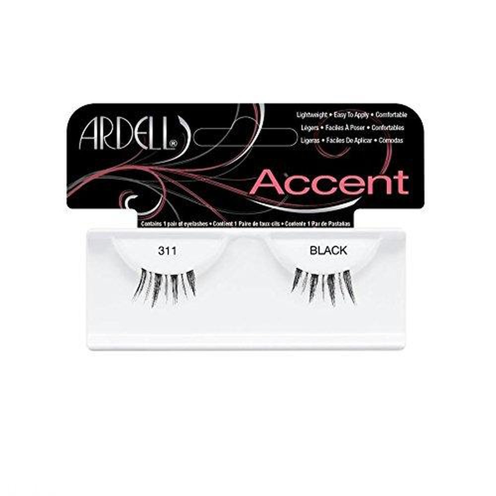 Ardell Accent Lash