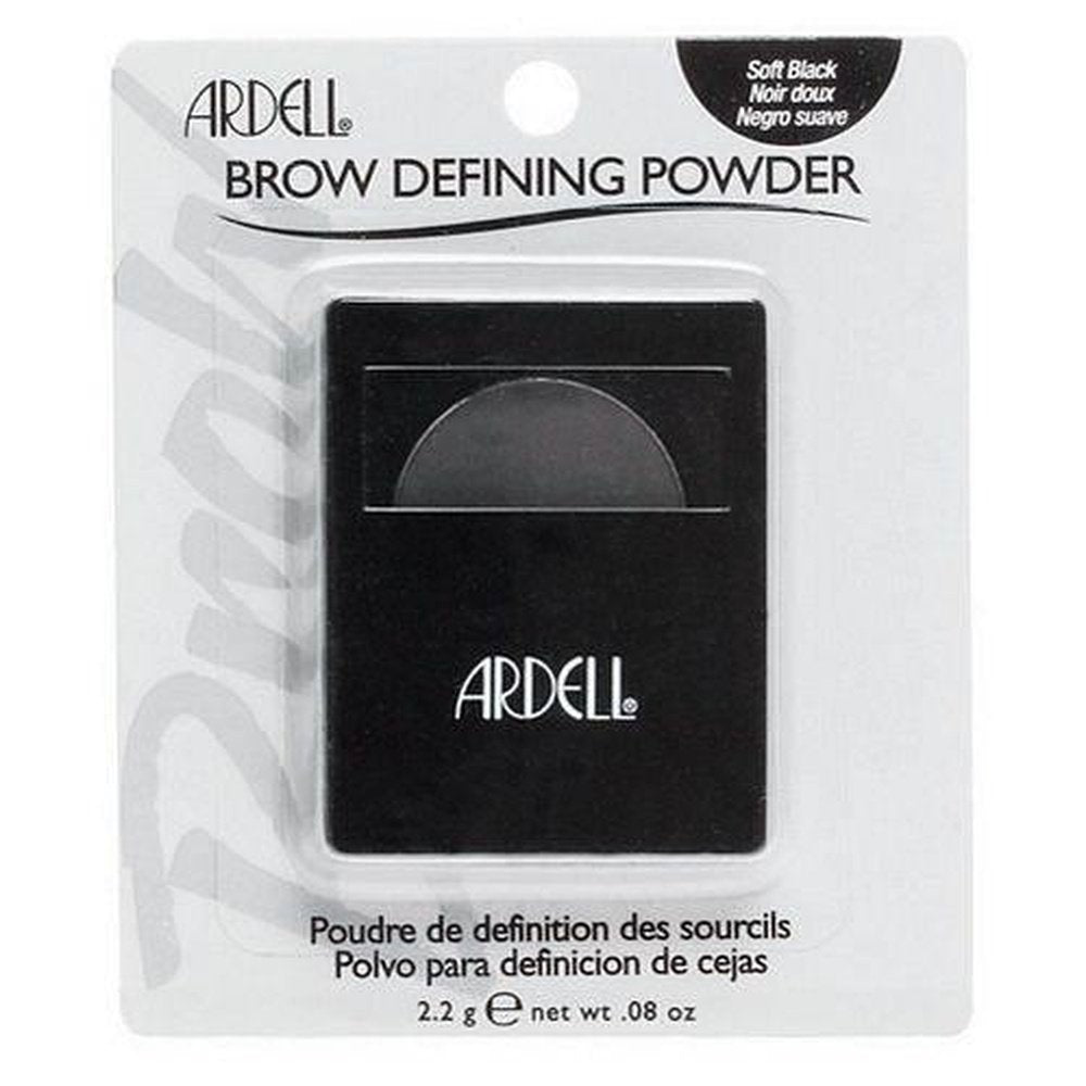 Ardell Brow Defining Powder