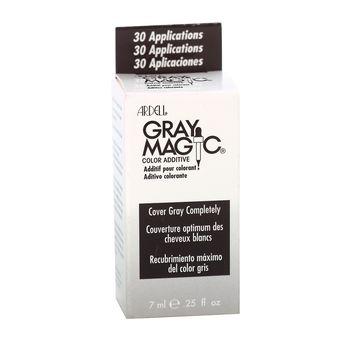 Ardell Gray Magic Color Additive